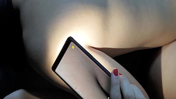 Matue milf having real orgasms with more yong teen mmf - amateur homemade - my wife for another