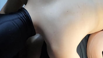 Matue milf having real orgasms with more yong teen mmf - amateur homemade - my wife for another