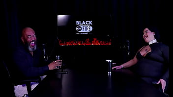 Safada faz stripper most os peitos depois de falar que quer sentar no pau do pitoco nunca fez dp e aprendeu a dar o cu com a ky sex - pri melancia watch sheer red