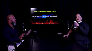 Safada faz stripper most os peitos depois de falar que quer sentar no pau do pitoco nunca fez dp e aprendeu a dar o cu com a ky sex - pri melancia watch sheer red