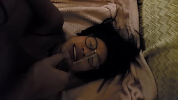 Jaqlovesthesea instagramer sex tape