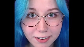 Typical day of a content creator