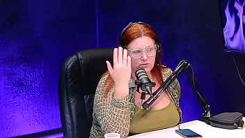 Camila foi numa balada cuckold sozinha eles mudaram a forma de pensar se aproximaram de pessoas que achavam que jamais iriam se aproximar e resolveram cortar algumas relações