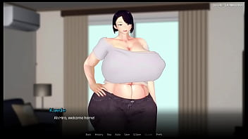 Cuckold husband wants to share his hot bbw wife with a bbc cock husband wants to watch slut wife fuck a stranger - netorare with bbw wife part 01