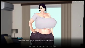 Cuckold husband wants to share his hot bbw wife with a bbc cock husband wants to watch slut wife fuck a stranger - netorare with bbw wife part 01
