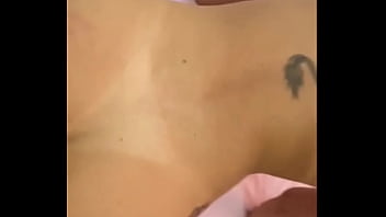Só quem já sentiu essa rebolada sabe como ela é viciante e sabe como eu sou uma boa putinha vídeo c