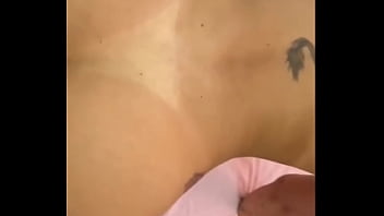 Só quem já sentiu essa rebolada sabe como ela é viciante e sabe como eu sou uma boa putinha vídeo c