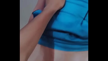 Latina de enormes gluteos estudiante universitaria follada por su maestro de literatura para poder paserle la materia sex