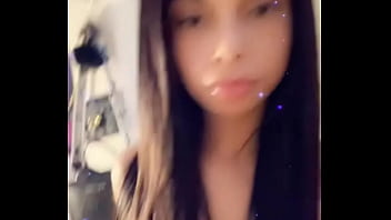 Goodmorning twitter #moodcurrently #rt #petite #lilbooty