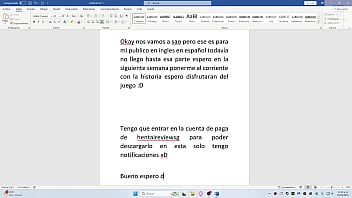 Mi compañera me rescato del enorme castillo pero solo ocaciono la furia de la reyna tenemos que tener cuidado en nuestros proximos movimientos azure and crimson parte 2 español
