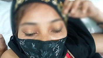 मुस्लिम गर्लफ्रेंड कि हिंदू बाॅयफ्रेंड के साथ देसी हाॅट चुदाई