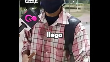 ¡una serpiente y una experiencia aterradora #vida #elchicletv #familia #esfuerzo #chiclenoticias #historia #atrevidoypeg