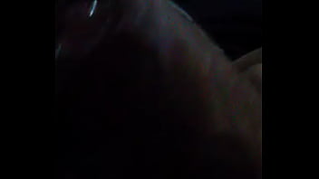 Tocando uma