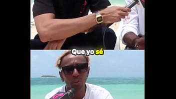 La búsqueda del amor sincero a través de la música #pasion #musica #elchicletv #exito #chiclenoticias #vida #atrevidoyp