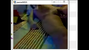 Camfrog sexy