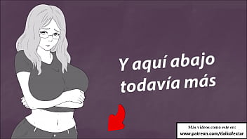 Audio erotico real orgasmos con mucha facilidad club confesiones sexuales