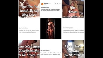 It’s a manyvids sales anal milf monday thanks for your purchases our mv fans love hot anal content as much as we love