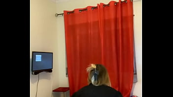 Kinky kitty - compilation video 64