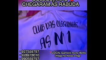 Club xvideo #68075487