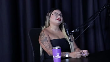 Quer dar pra um homem de pau grande e ficou traumatizada no fetiche de chuva negra - suellen barrar watch sheer red