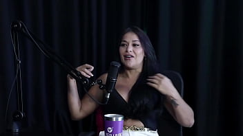 Quer dar pra um homem de pau grande e ficou traumatizada no fetiche de chuva negra - suellen barrar watch sheer red