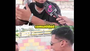 La transformación de andy y su vida en la comunidad lgbt #trans #historia #atrevidoygajoso #comunidad #decisiones #su
