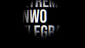 Don’t miss out on the best extreme bnwo channel on telegram one time fee only #eliteqos #qos #bnwo #blacked #te