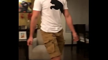 Videos hot