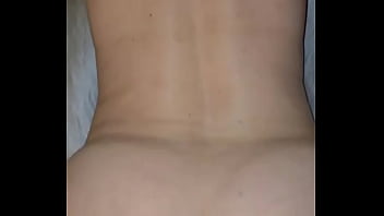 Man i love watching her fuck our hump day was top notch how was yours we took some time off but we are back