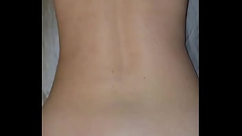 Man i love watching her fuck our hump day was top notch how was yours we took some time off but we are back