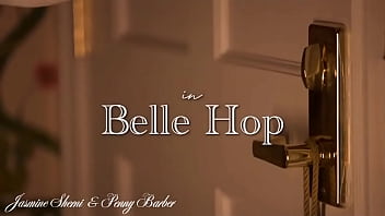 When a suite escape from her husband turns into an unexpected room service hop 2 14 25⭐️ pamperedp