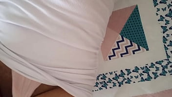 Ingresa a esta clase y aprenderas a como seducir a una mujer ¡¡animate macho alfa con esto tendras a la mujer que quieras no importa el tamaño de tu polla