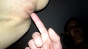 Vid 20160306 075558