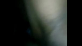 Video xvideo #9453426