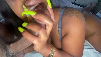 Get your own private skype or facetime show with me text 213 444-6317 for details & mention #factimewithjayden