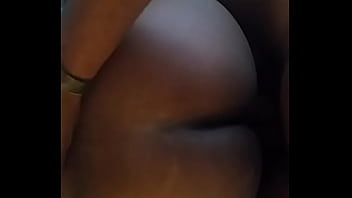Back shots and chocolate cream pie