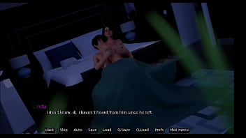 Milf city" is a pc game developed and published by milk poison released on october 4 2021 it's an adventure casual and indie game where players get to explore the lives of five diverse women in a modern city