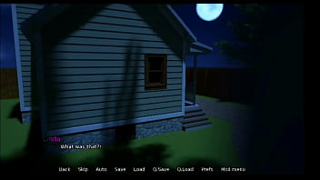 Milf city" is a pc game developed and published by milk poison released on october 4 2021 it's an adventure casual and indie game where players get to explore the lives of five diverse women in a modern city