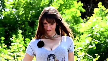 This old pervert mmm100 kemaco can't help but finger himself in front of my stepdaughter's pictures my milf pussy doesn't
