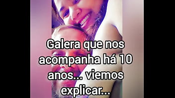 Somos swingers raíz e tudo o que fazemos os encontros e aventuras são reais e sem nenhuma encenação é a pura realidade da nossa vida sexual
