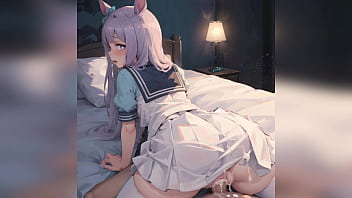 Big dick in tight pink cunt huge dick fucked horny young girl fuck my tight pussy fucking tight pink cunt hot young girl with massive tits homemade ai porn story 3d animated ai generated