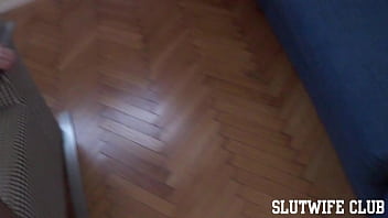 Caught in the i spot gia chains posing for sharesome and slam her pussy doggy style until i explode on her ass