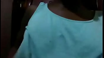 Pechos pechos negros pezones negros
