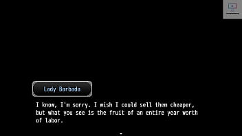 Lily is corrupted by the owner of the magic shop with an ideal world for her chronicles 3 parte 18 eng