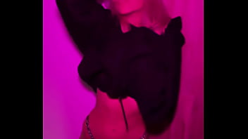 On lustful mondayi embarrass myself on whole internet with my not fully naked body againi'm sorry and check my pornhub a
