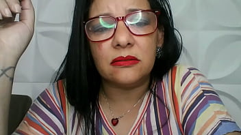 Lola erotico