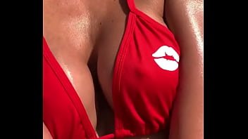 Gm summer ️#summer girl #buyingconent #usa #girlsfight #model #modellife #naked #boobs #ukraine #