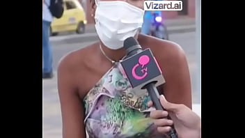 Propuestas indecentes lo más feo que me han dicho #apoyo #chiclenoticias #vida #venezuela #vendedora #elchicletv