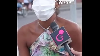 Propuestas indecentes lo más feo que me han dicho #apoyo #chiclenoticias #vida #venezuela #vendedora #elchicletv