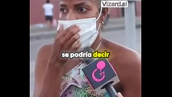 Propuestas indecentes lo más feo que me han dicho #apoyo #chiclenoticias #vida #venezuela #vendedora #elchicletv